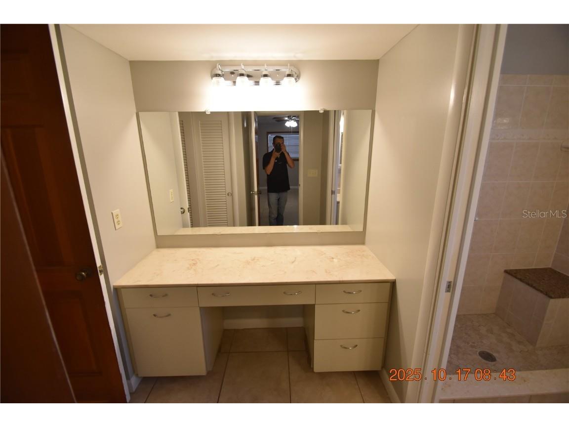 4006 W Leona Street Tampa FL 33629 TB8439071 image34