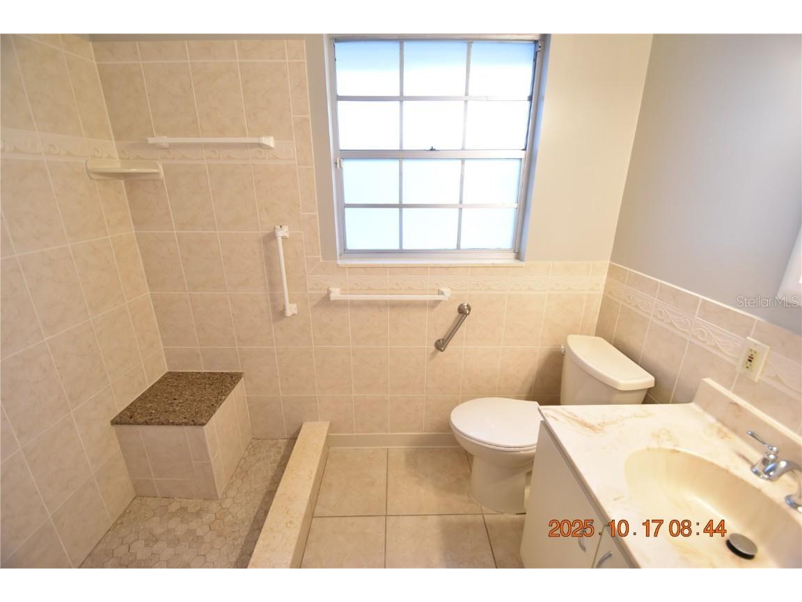 4006 W Leona Street Tampa FL 33629 TB8439071 image35