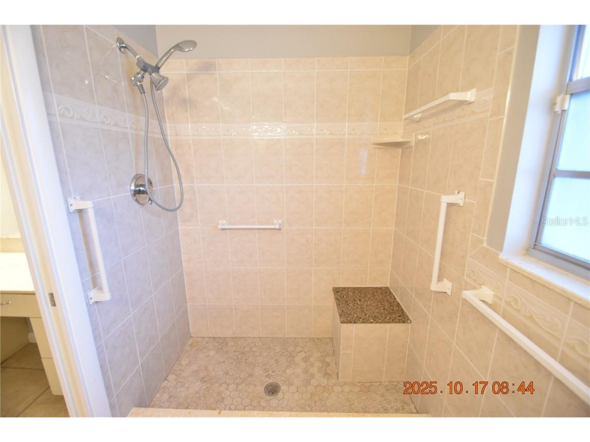 4006 W Leona Street Tampa FL 33629 TB8439071 image36