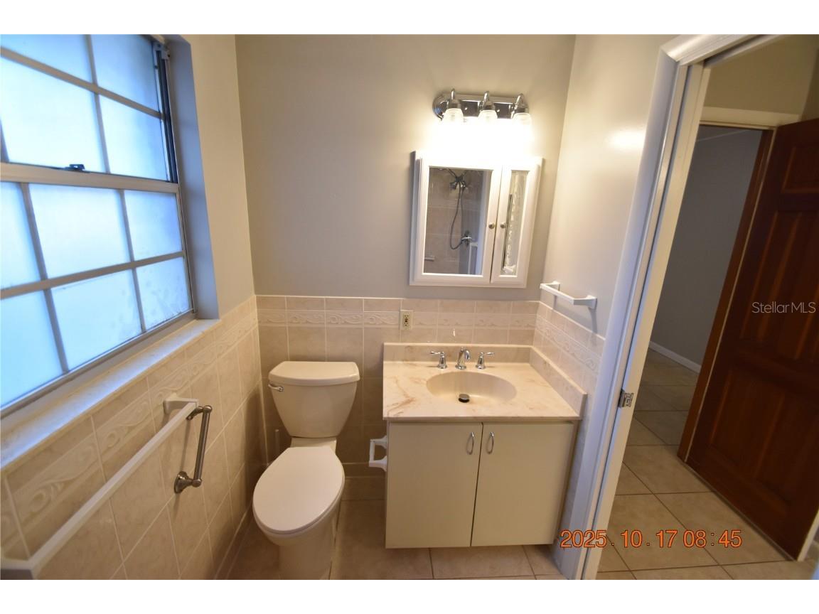 4006 W Leona Street Tampa FL 33629 TB8439071 image37