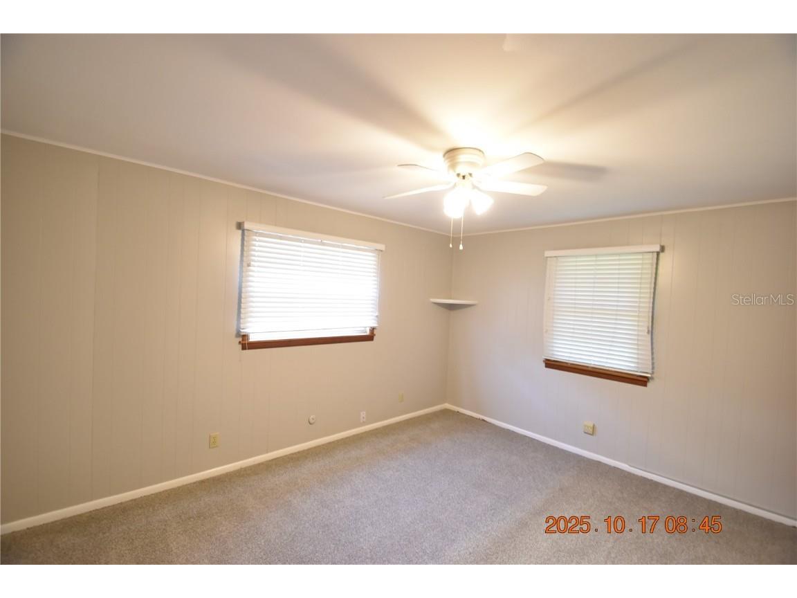 4006 W Leona Street Tampa FL 33629 TB8439071 image38