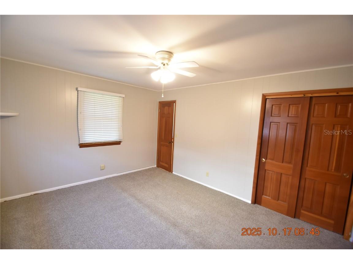 4006 W Leona Street Tampa FL 33629 TB8439071 image39