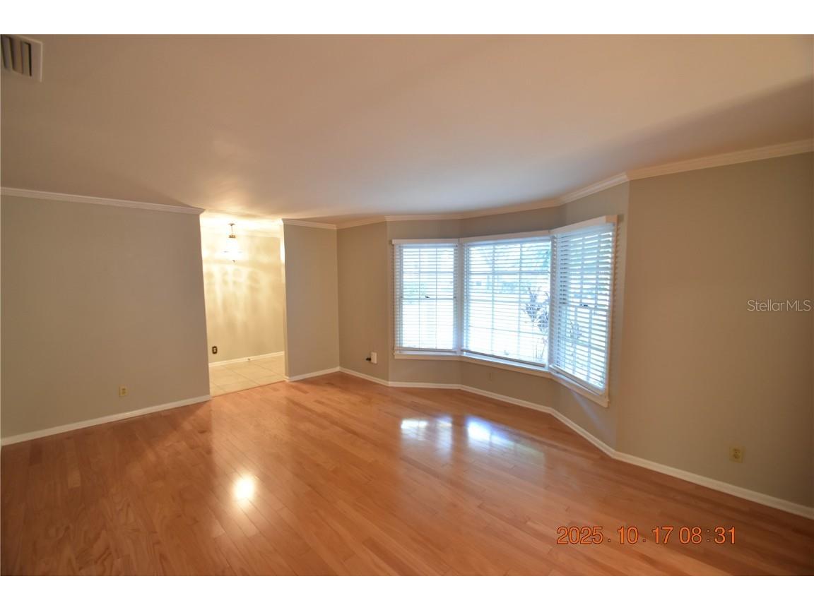 4006 W Leona Street Tampa FL 33629 TB8439071 image4