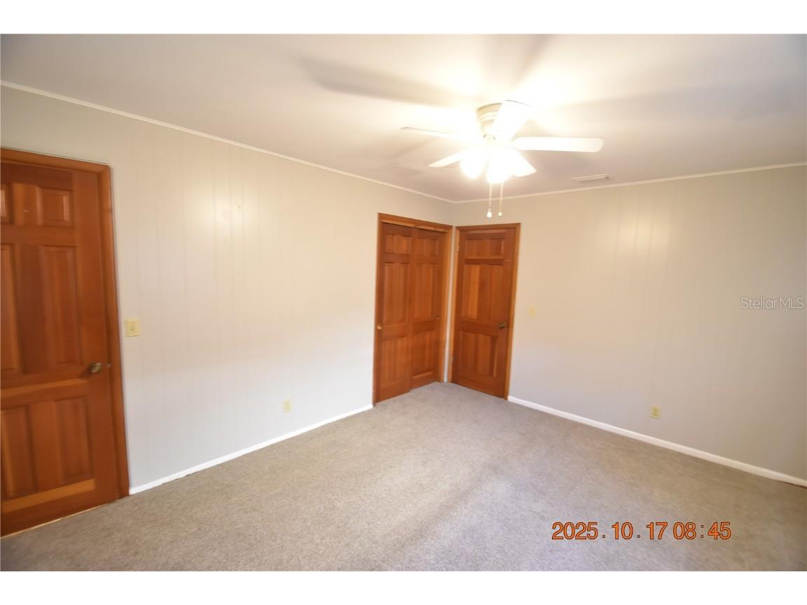 4006 W Leona Street Tampa FL 33629 TB8439071 image40