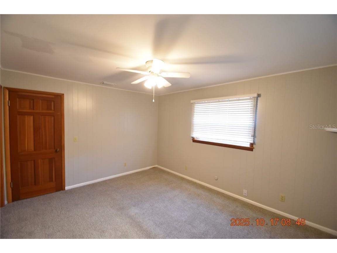 4006 W Leona Street Tampa FL 33629 TB8439071 image41