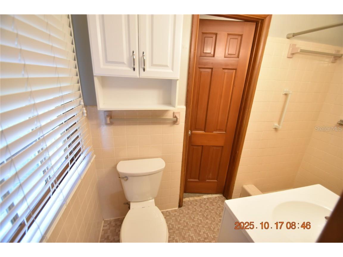 4006 W Leona Street Tampa FL 33629 TB8439071 image42