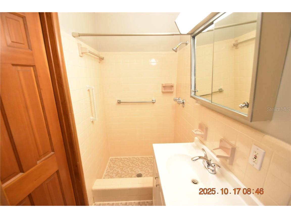 4006 W Leona Street Tampa FL 33629 TB8439071 image43