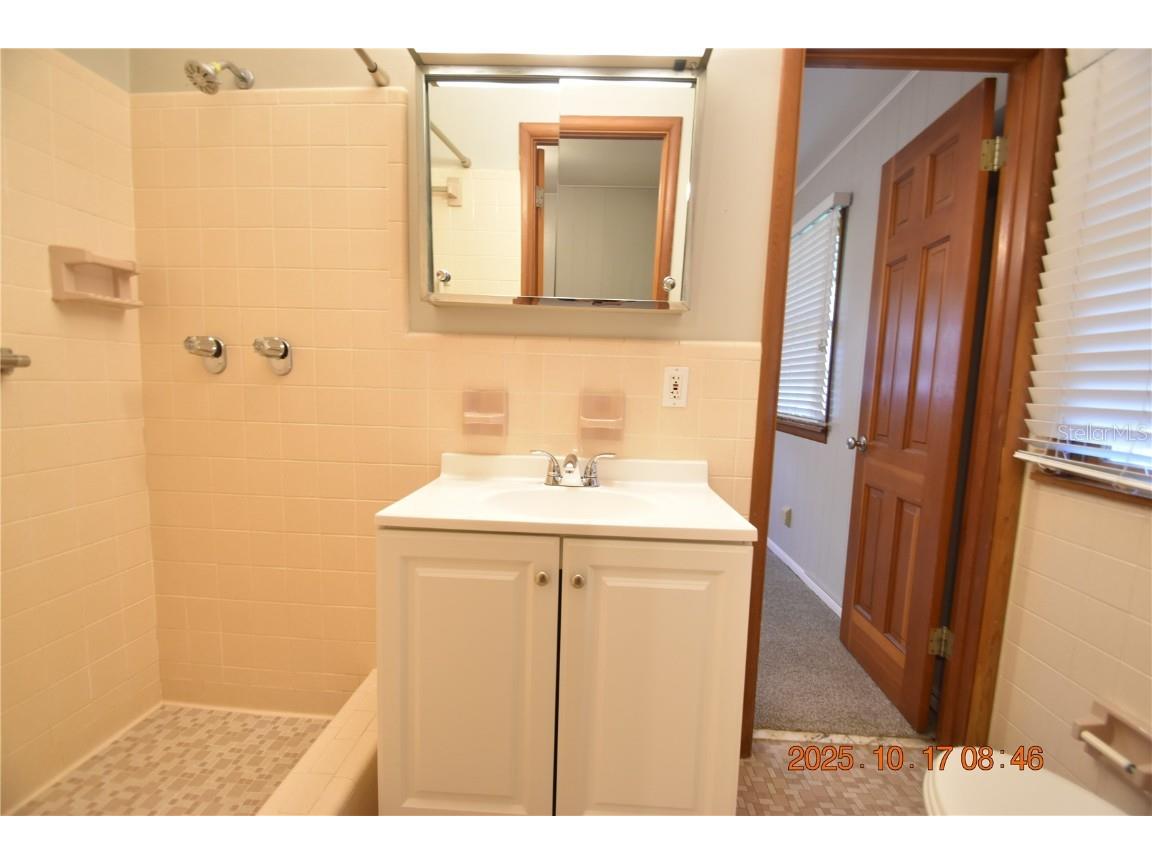 4006 W Leona Street Tampa FL 33629 TB8439071 image44