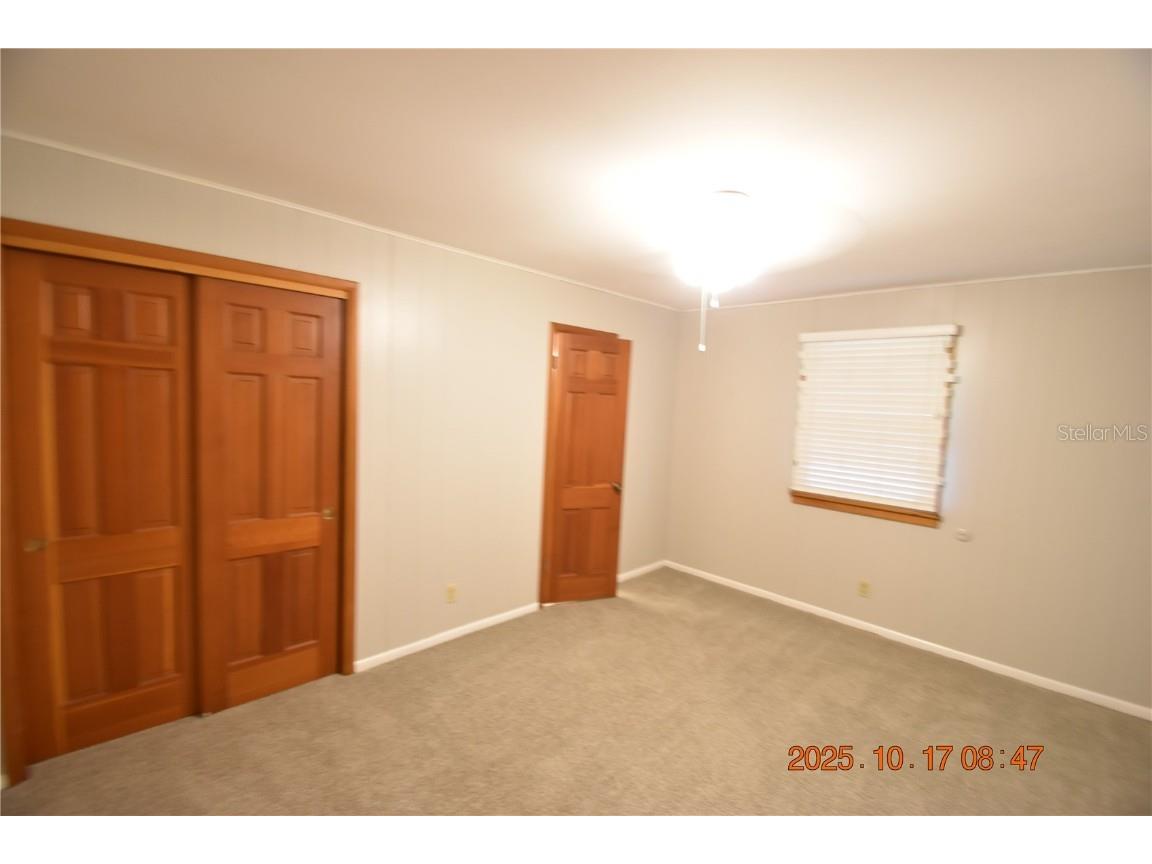 4006 W Leona Street Tampa FL 33629 TB8439071 image45