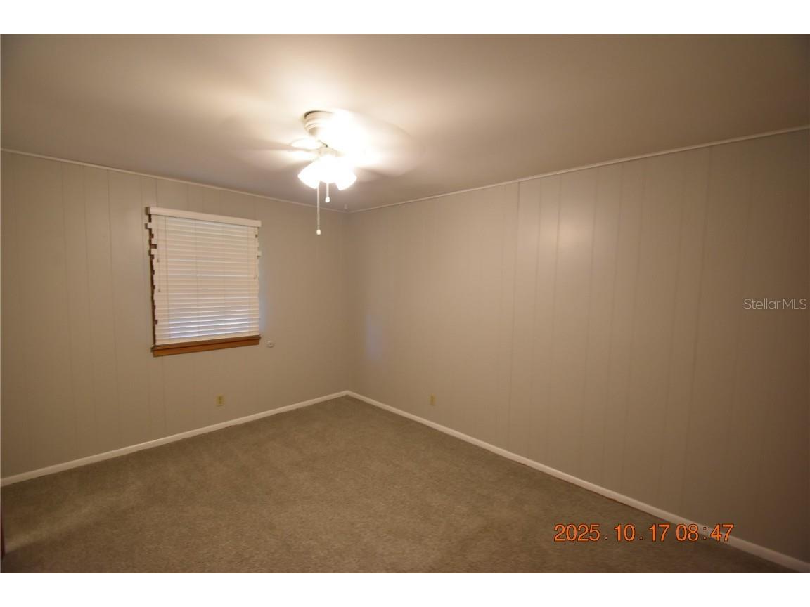 4006 W Leona Street Tampa FL 33629 TB8439071 image46