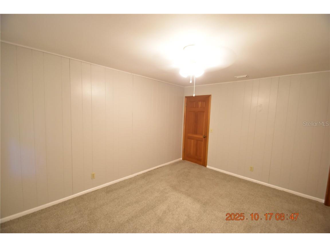 4006 W Leona Street Tampa FL 33629 TB8439071 image47