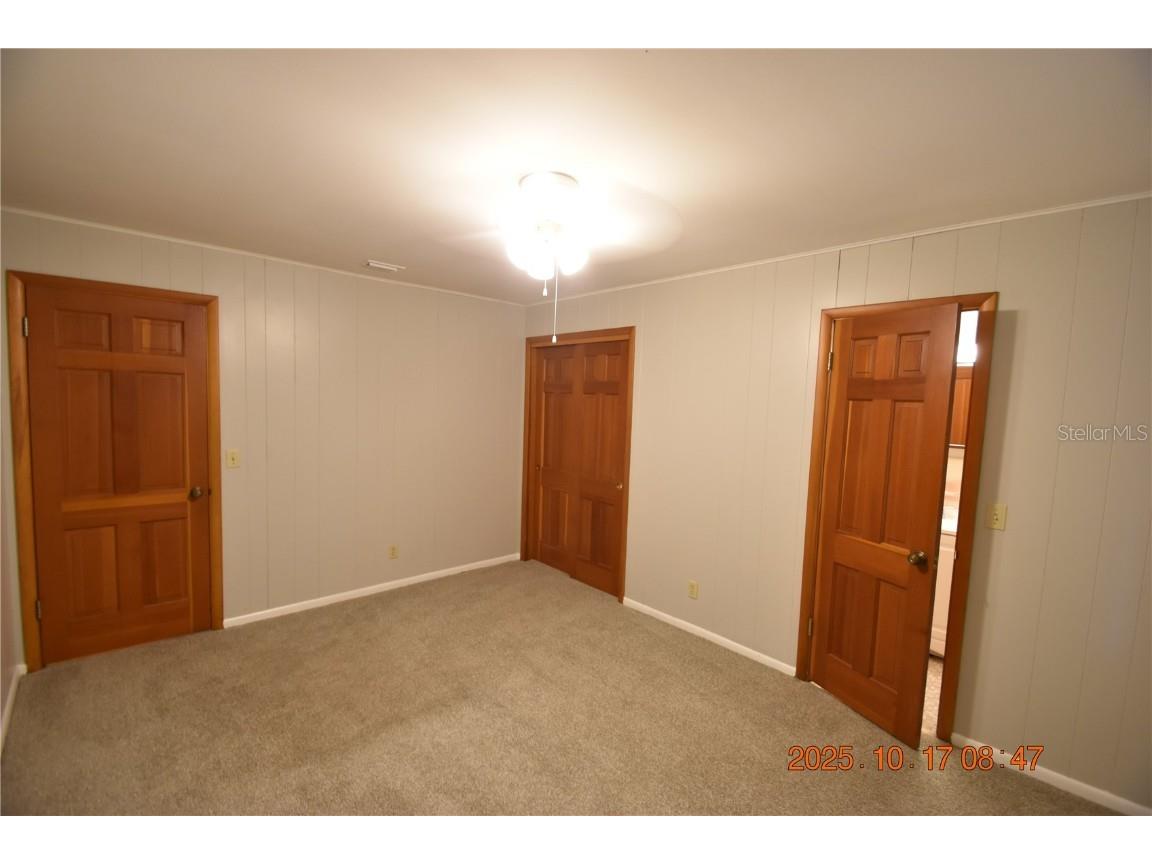 4006 W Leona Street Tampa FL 33629 TB8439071 image48