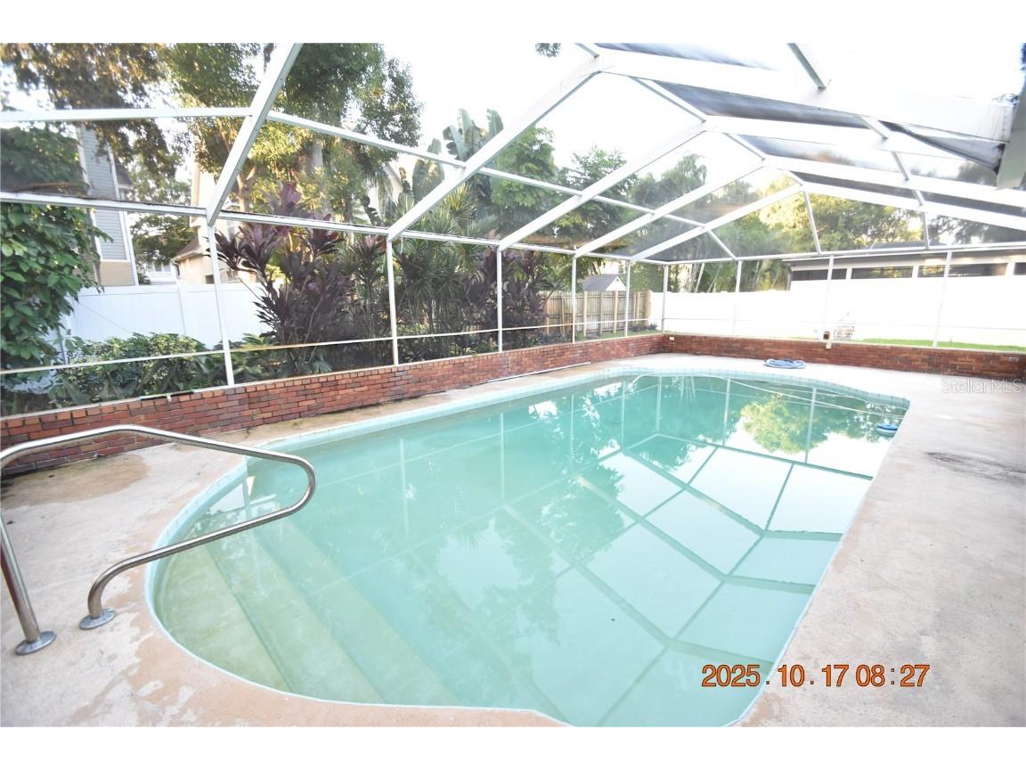 4006 W Leona Street Tampa FL 33629 TB8439071 image49