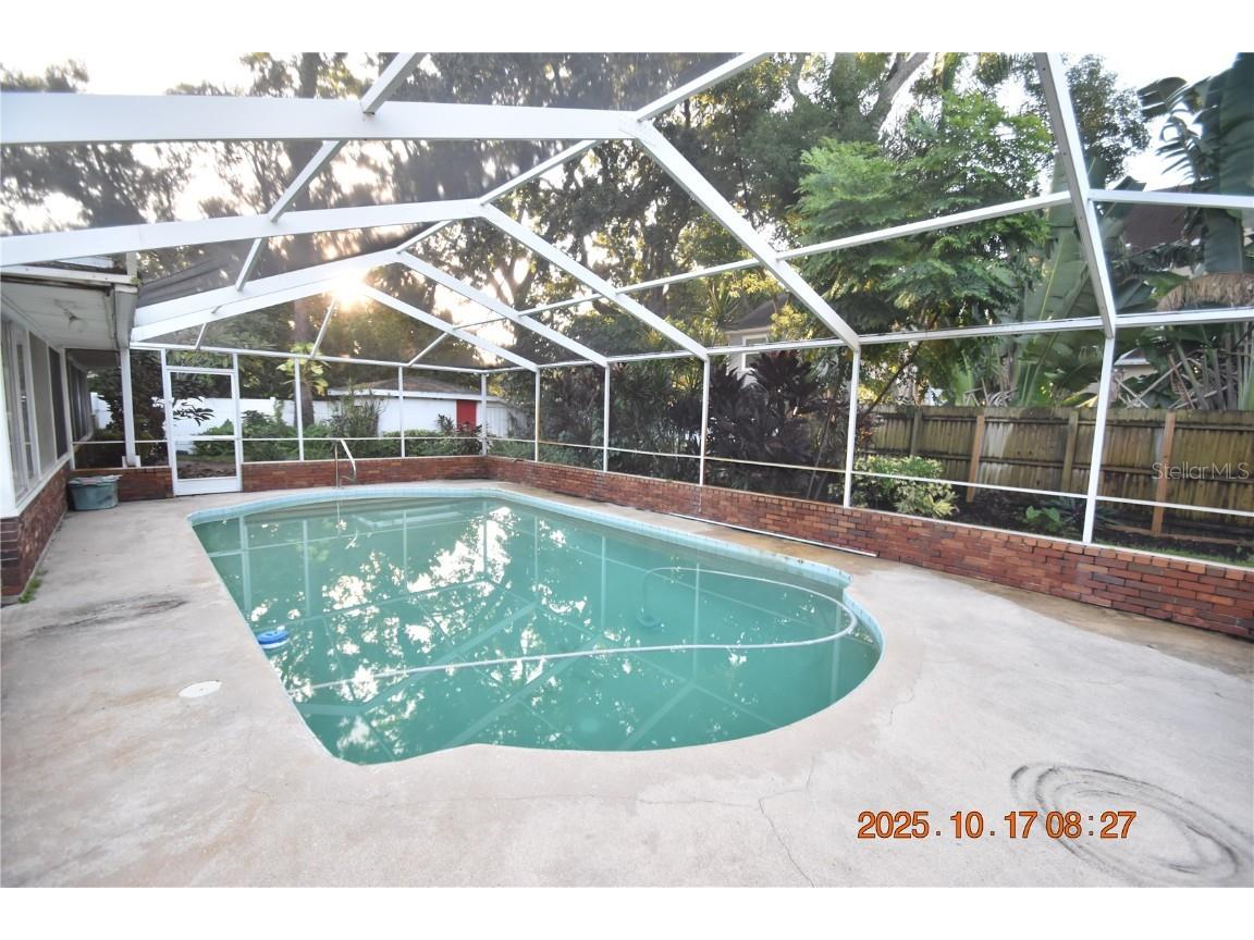 4006 W Leona Street Tampa FL 33629 TB8439071 image50