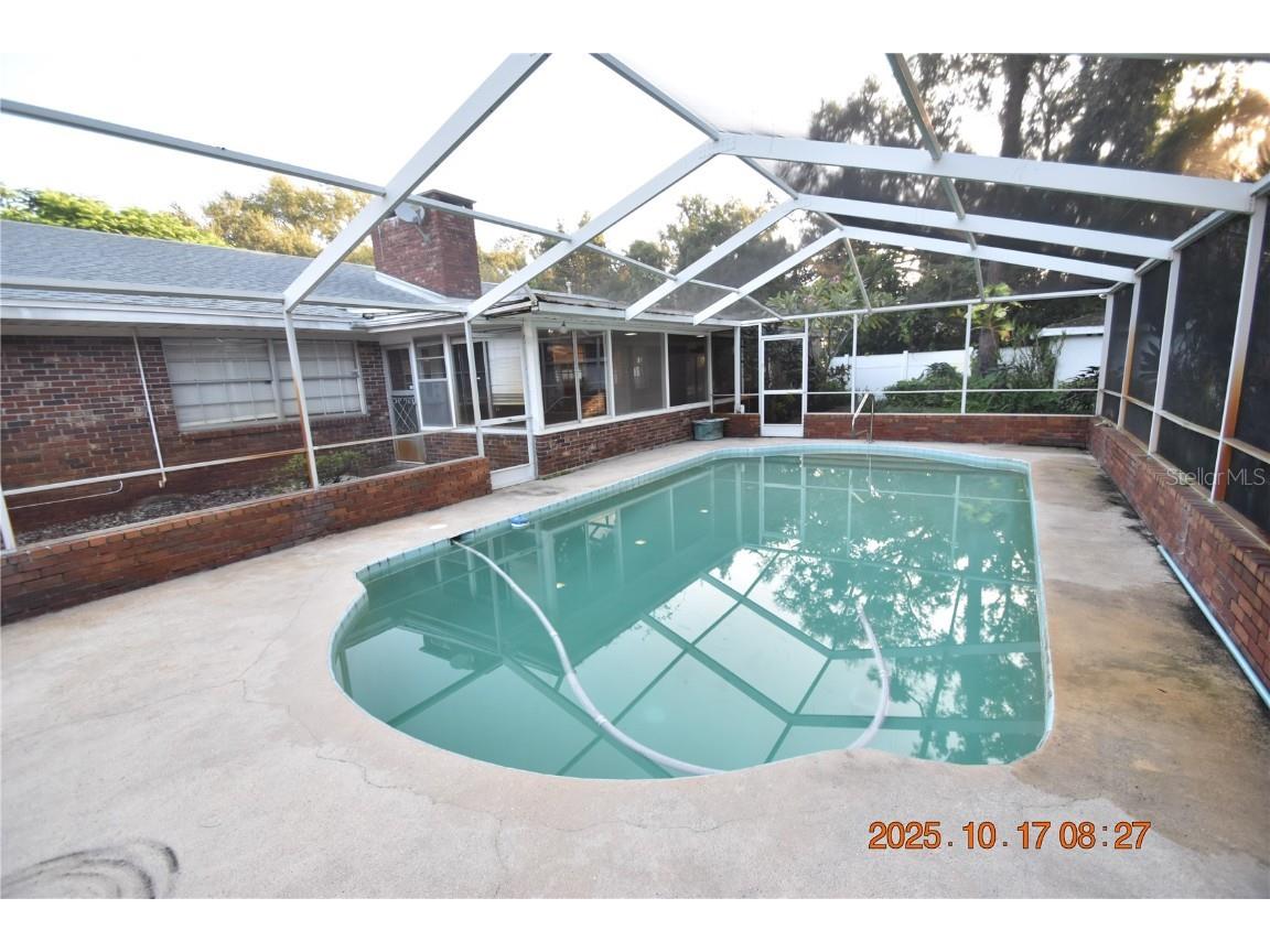 4006 W Leona Street Tampa FL 33629 TB8439071 image51