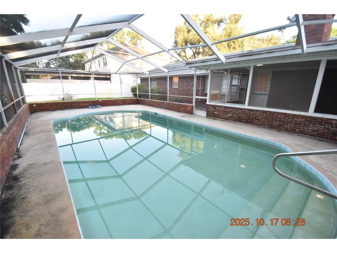 4006 W Leona Street Tampa FL 33629 TB8439071 image52