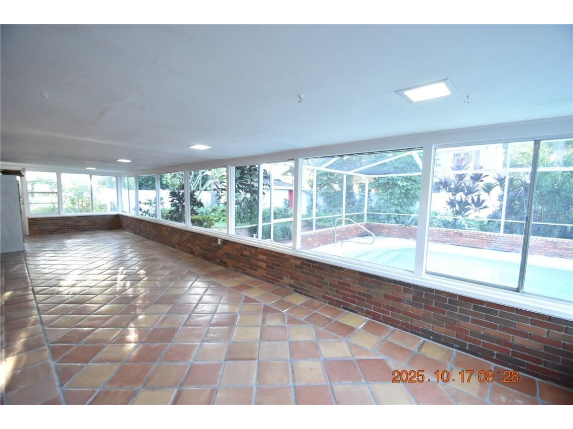 4006 W Leona Street Tampa FL 33629 TB8439071 image53