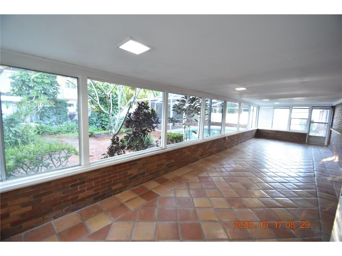 4006 W Leona Street Tampa FL 33629 TB8439071 image54