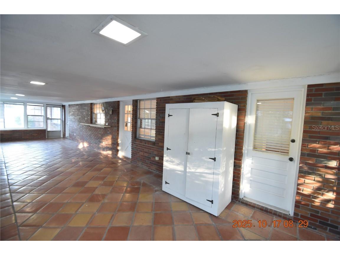 4006 W Leona Street Tampa FL 33629 TB8439071 image55