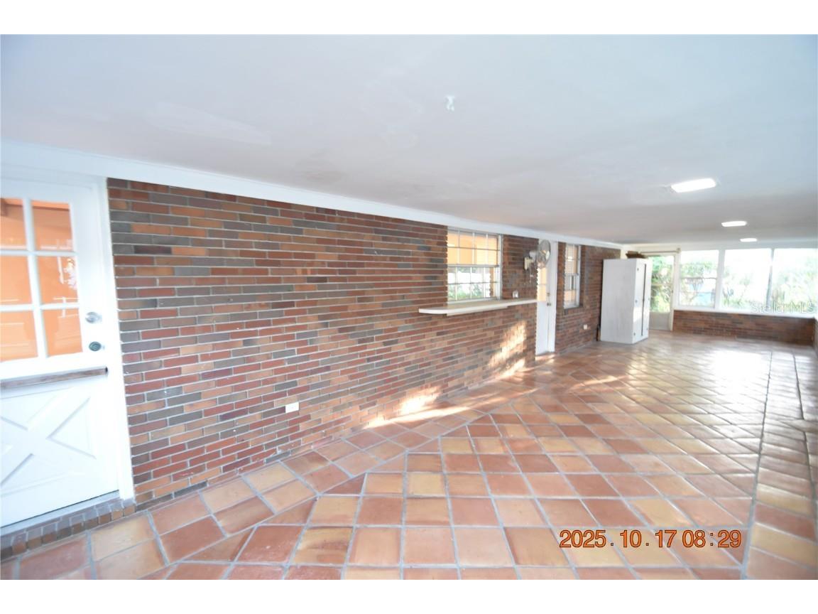 4006 W Leona Street Tampa FL 33629 TB8439071 image56