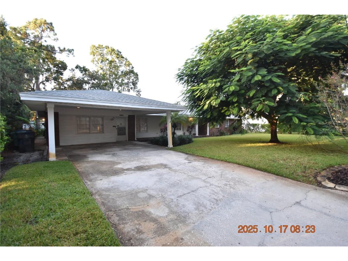 4006 W Leona Street Tampa FL 33629 TB8439071 image57