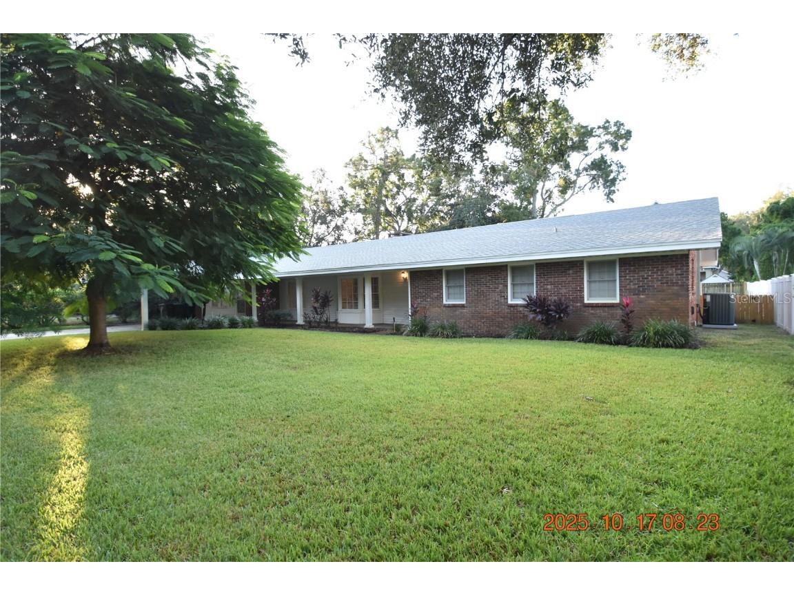 4006 W Leona Street Tampa FL 33629 TB8439071 image59