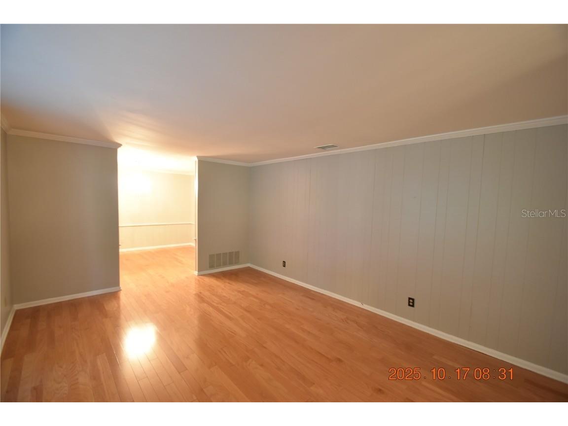 4006 W Leona Street Tampa FL 33629 TB8439071 image6