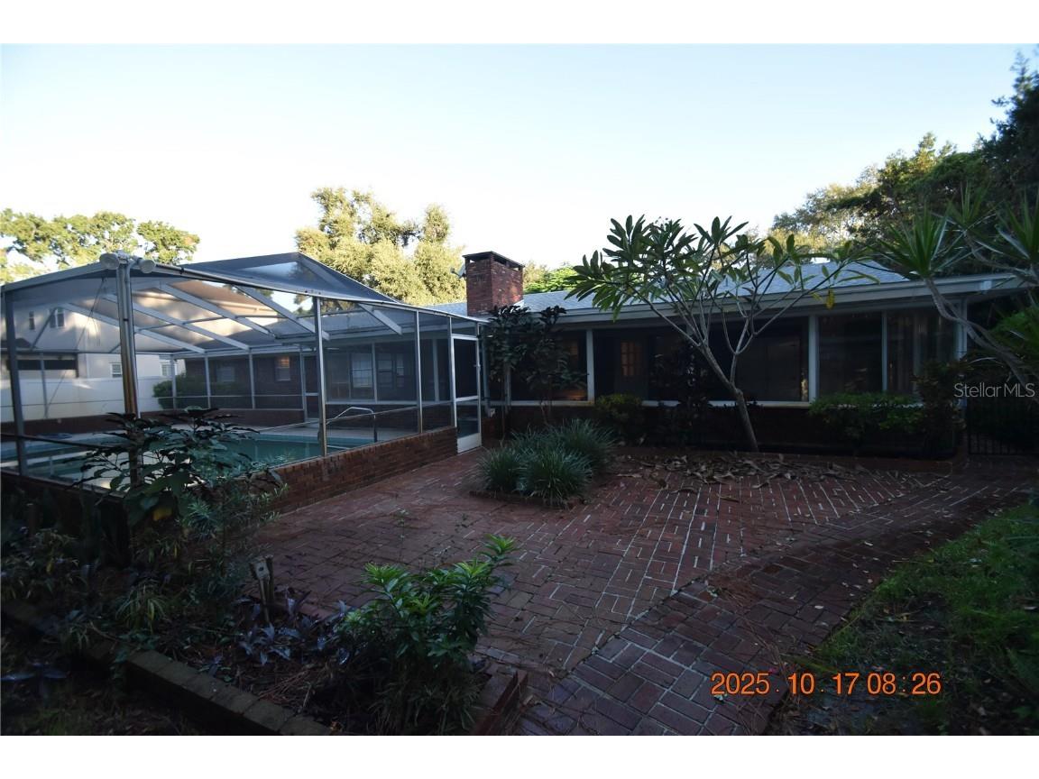 4006 W Leona Street Tampa FL 33629 TB8439071 image61