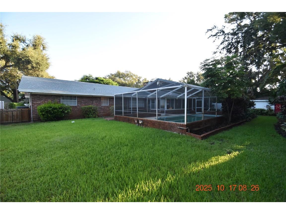 4006 W Leona Street Tampa FL 33629 TB8439071 image62