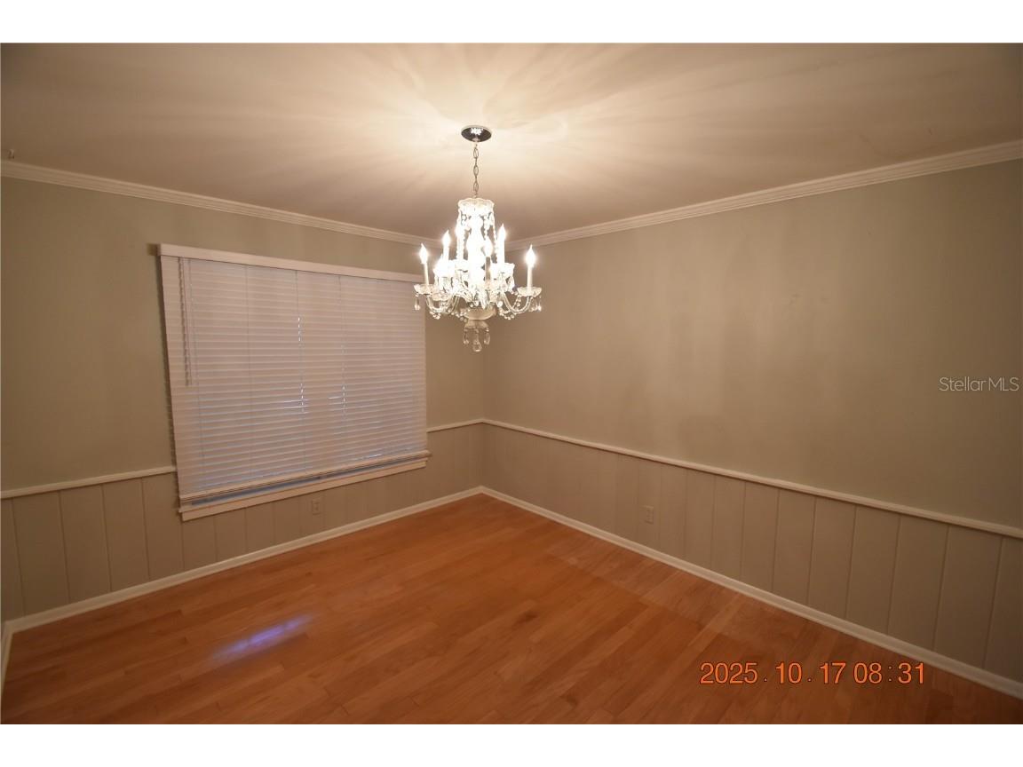 4006 W Leona Street Tampa FL 33629 TB8439071 image7