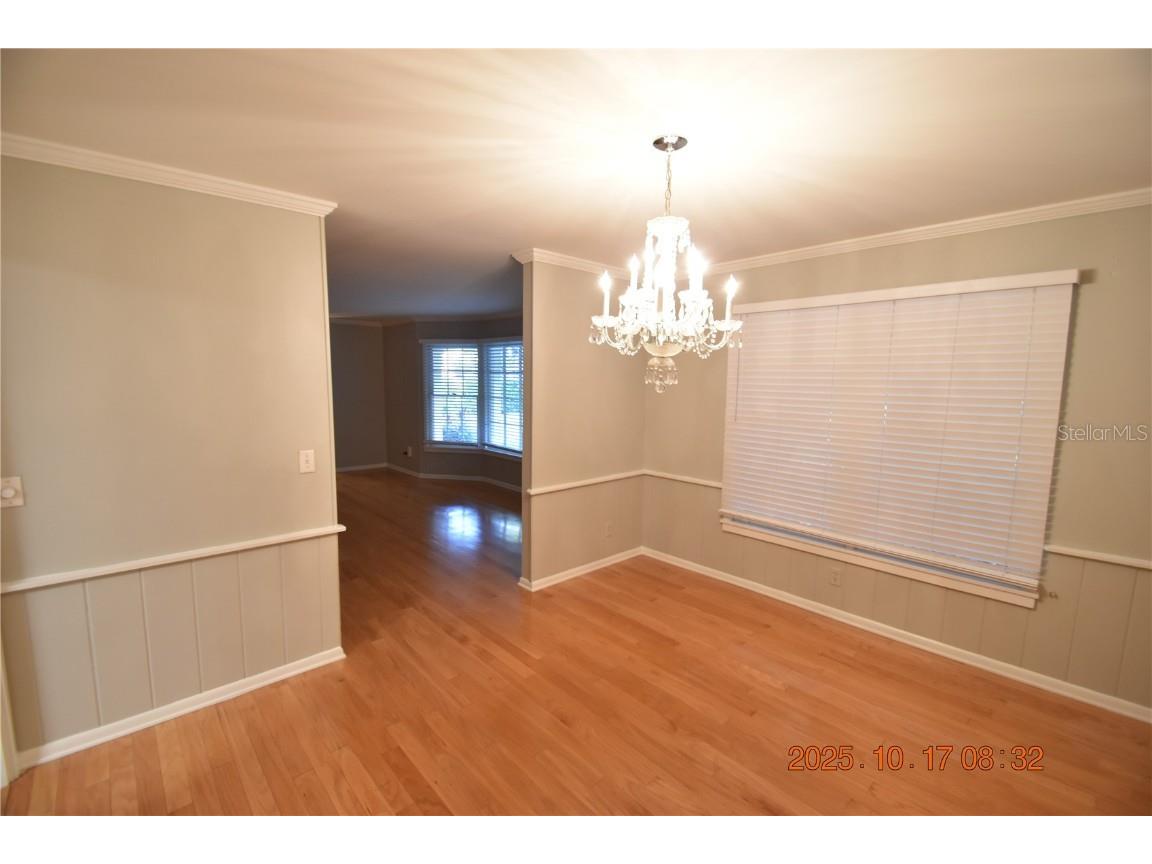 4006 W Leona Street Tampa FL 33629 TB8439071 image8