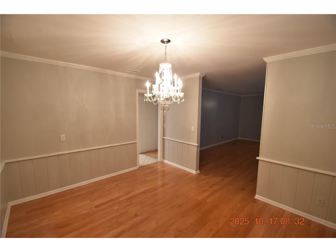 4006 W Leona Street Tampa FL 33629 TB8439071 image9