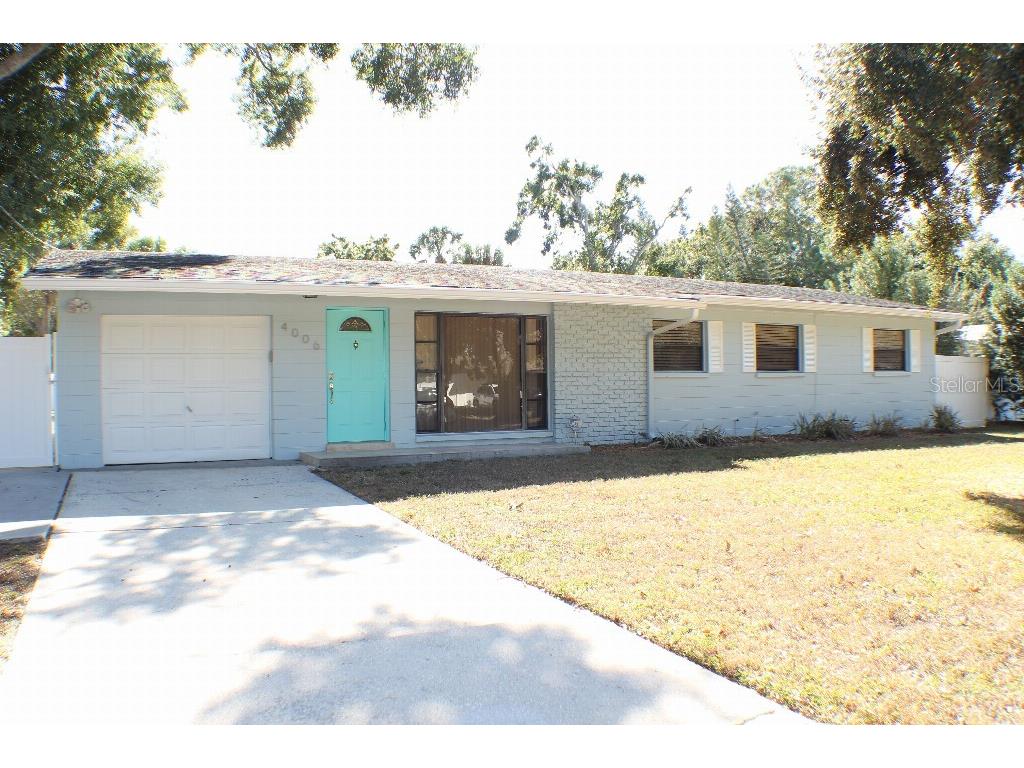 4006 W Wisconsin Avenue Tampa FL 33616 TB8452520 image1