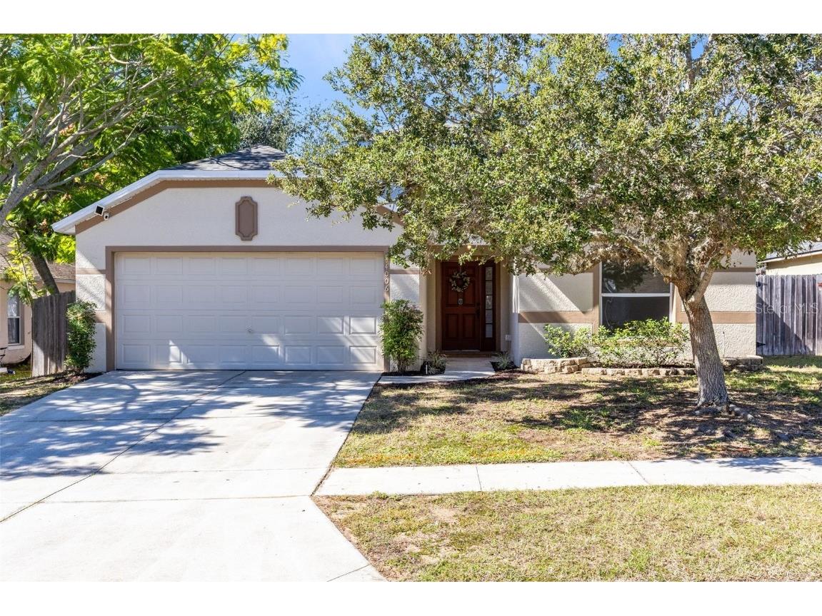 4006 Waltham Forest Drive Tavares FL 32778 O6357479 image1