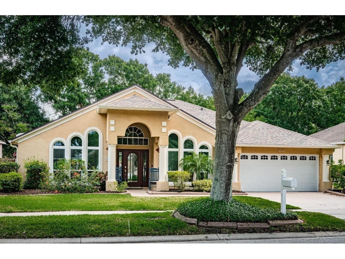 4006 Water Park Court Riverview FL 33578 T3523602 image1