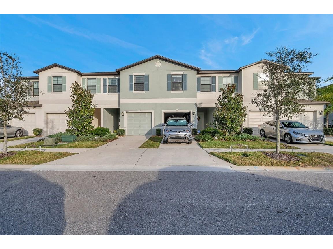 4006 Wild Senna Boulevard Tampa FL 33619 T3502661 image1