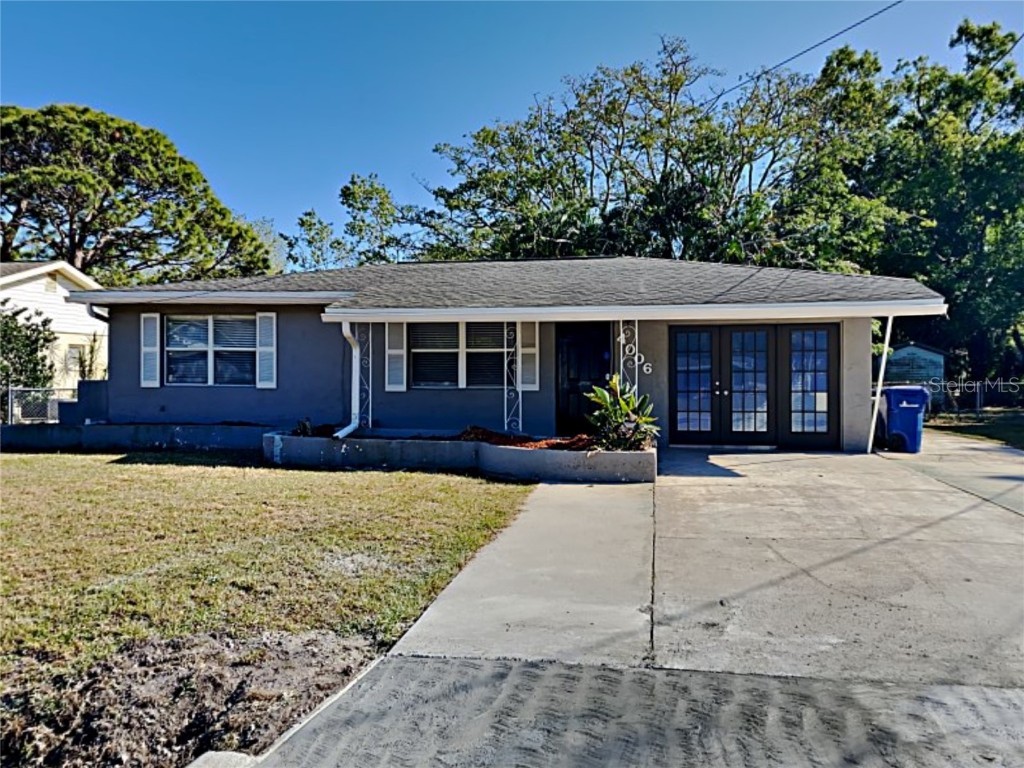 4006 Winthrop Street Sarasota FL 34232 T3438597 image1