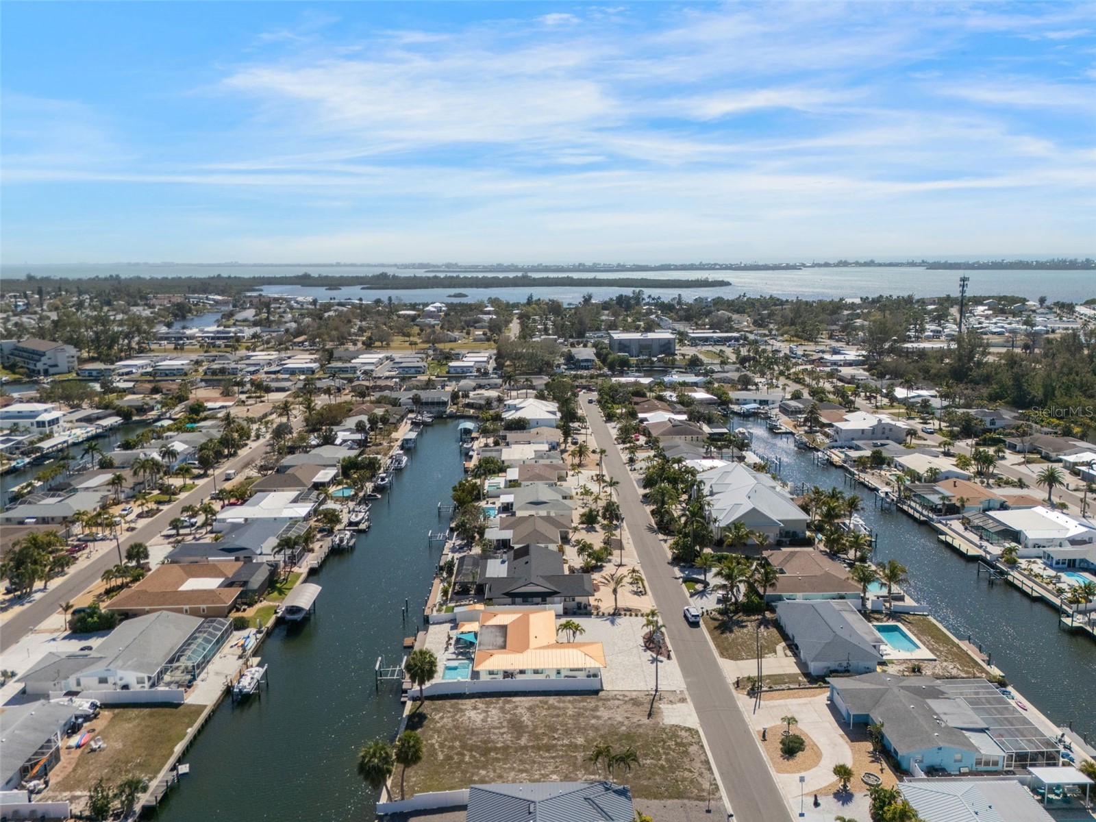 4007 Coconut Terrace Bradenton FL 34210 A4681516 image10