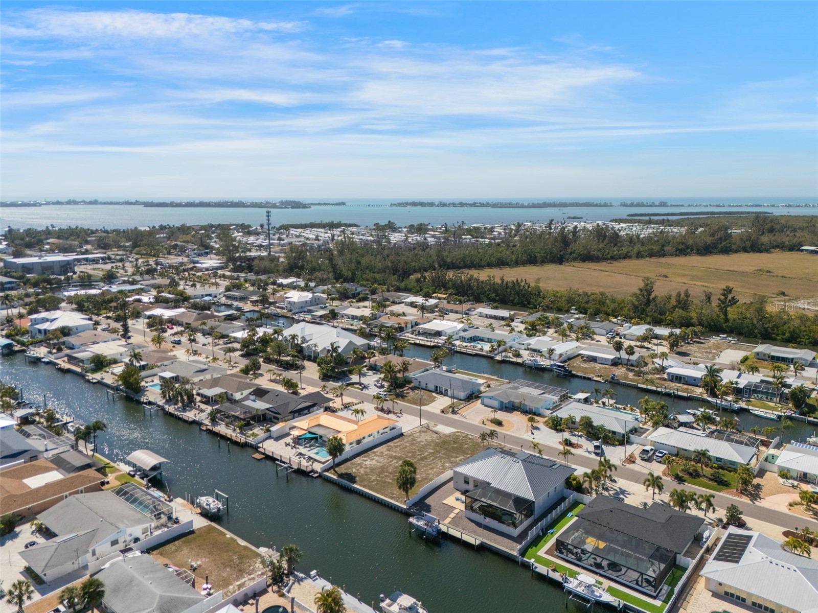 4007 Coconut Terrace Bradenton FL 34210 A4681516 image11