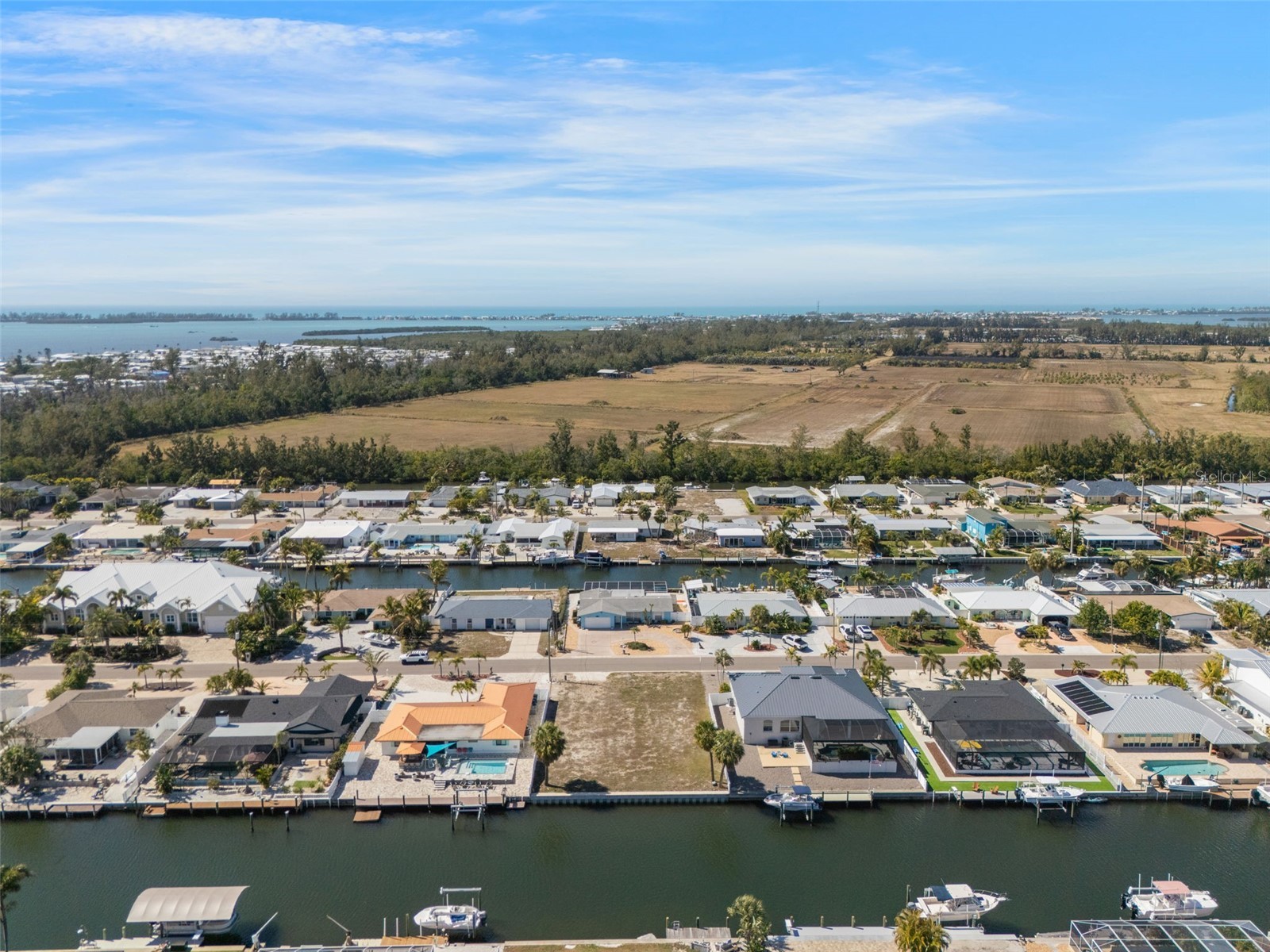 4007 Coconut Terrace Bradenton FL 34210 A4681516 image12