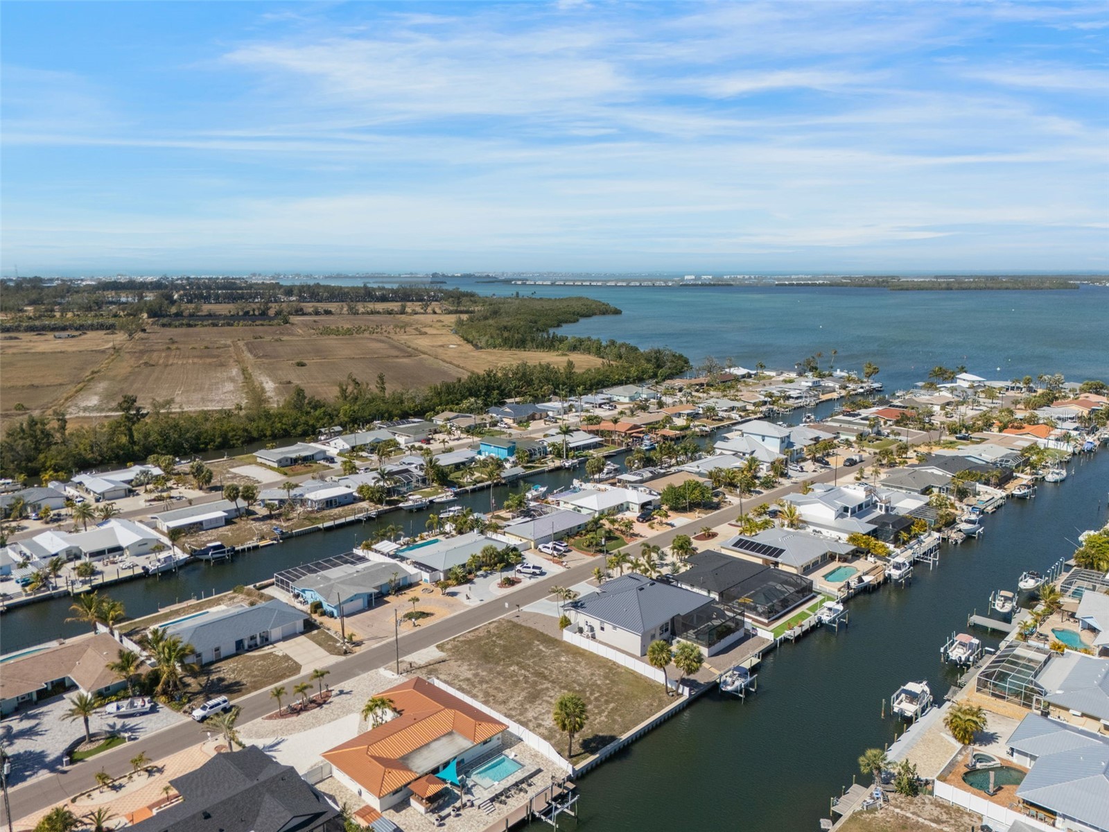 4007 Coconut Terrace Bradenton FL 34210 A4681516 image13