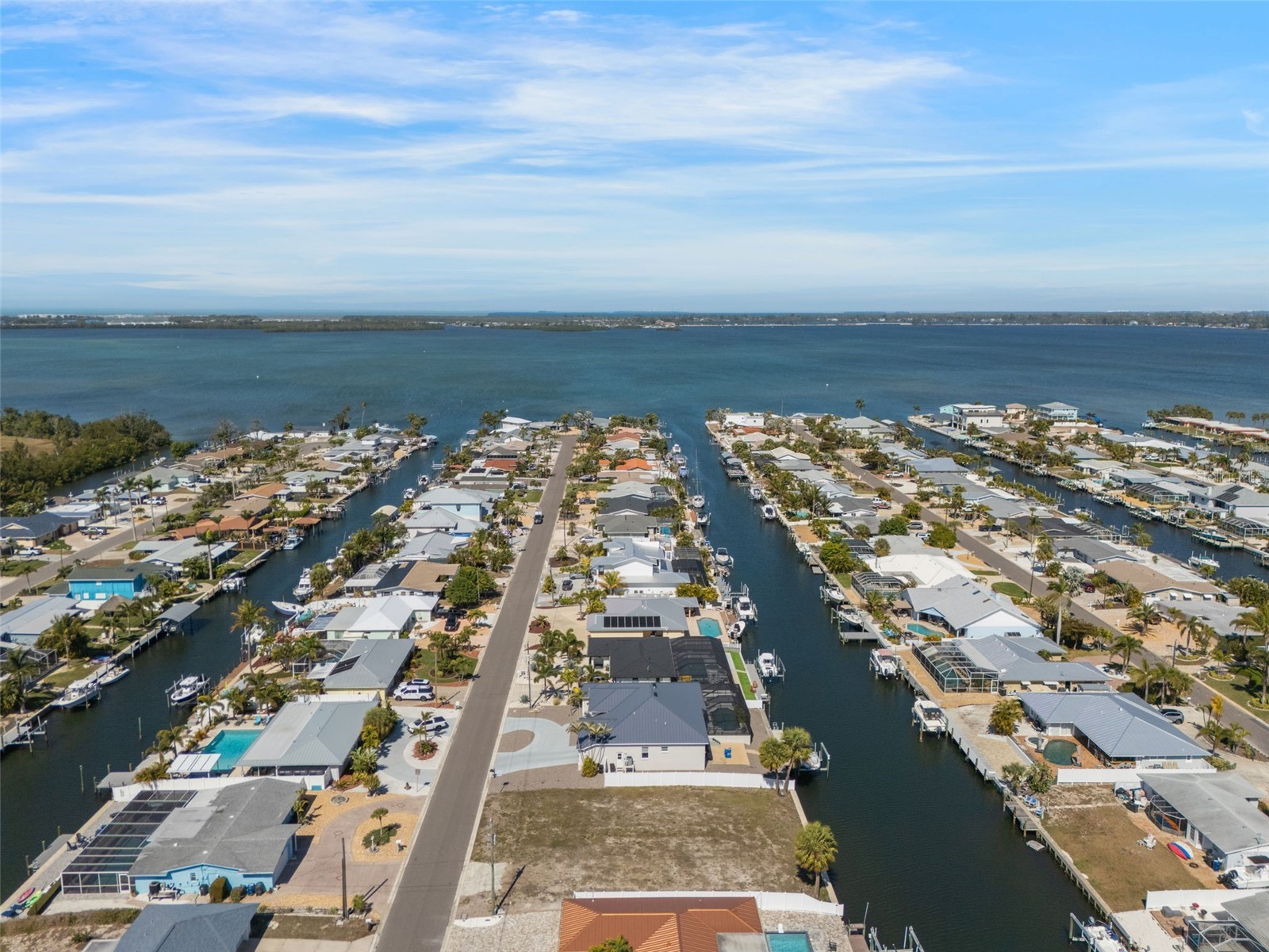 4007 Coconut Terrace Bradenton FL 34210 A4681516 image14