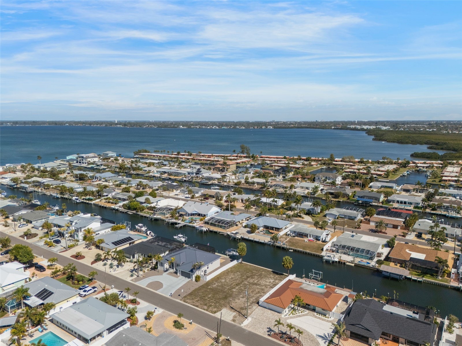 4007 Coconut Terrace Bradenton FL 34210 A4681516 image15