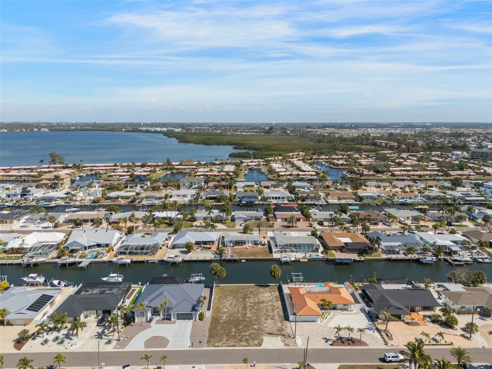 4007 Coconut Terrace Bradenton FL 34210 A4681516 image16