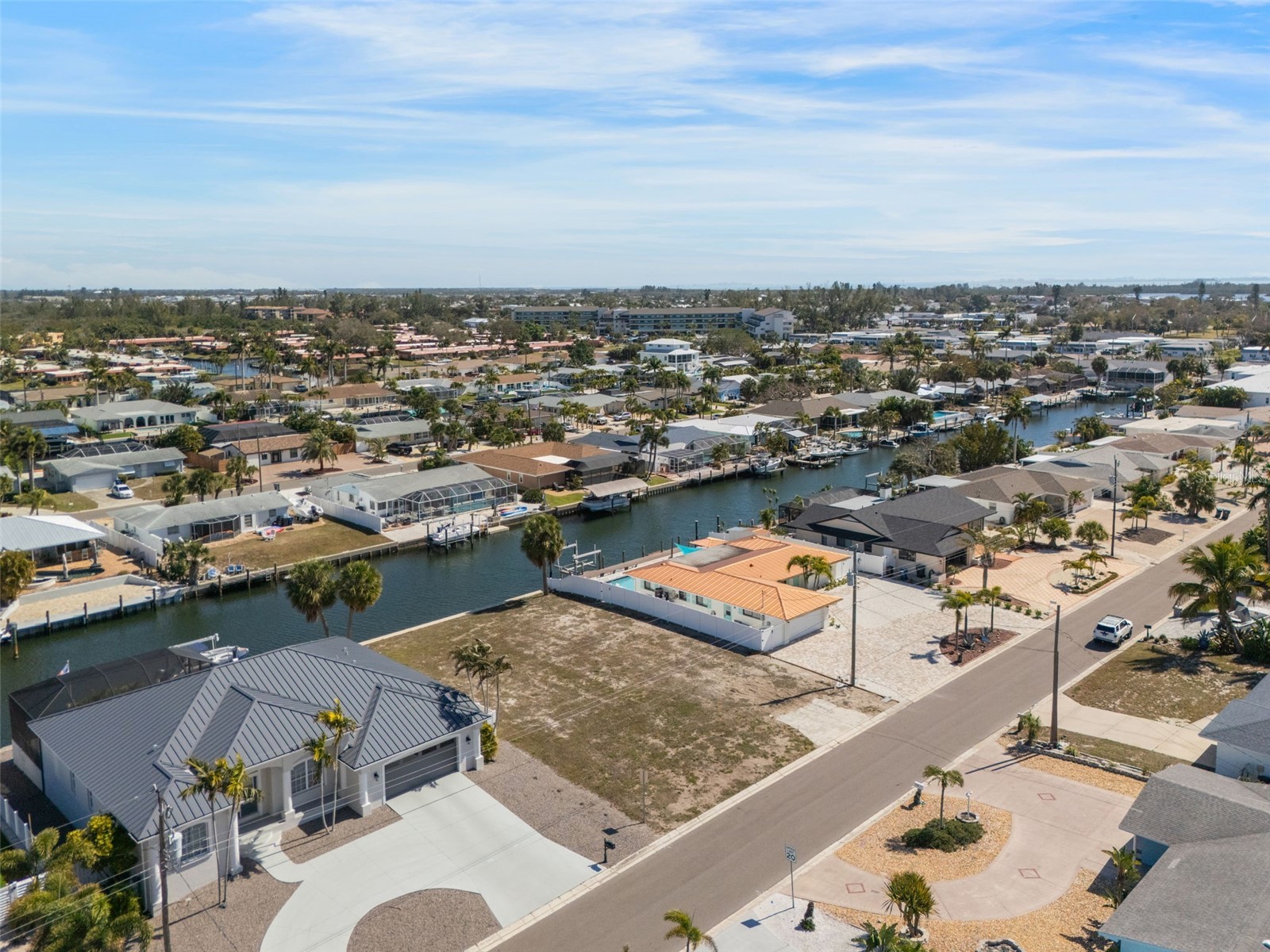 4007 Coconut Terrace Bradenton FL 34210 A4681516 image17