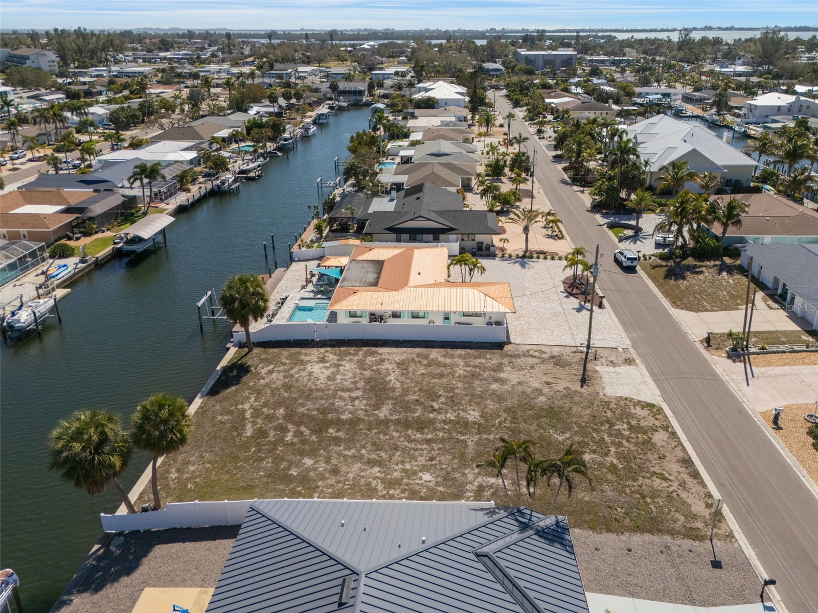 4007 Coconut Terrace Bradenton FL 34210 A4681516 image18