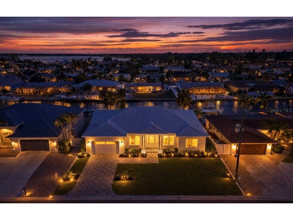 4007 Coconut Terrace Bradenton FL 34210 A4681516 image2