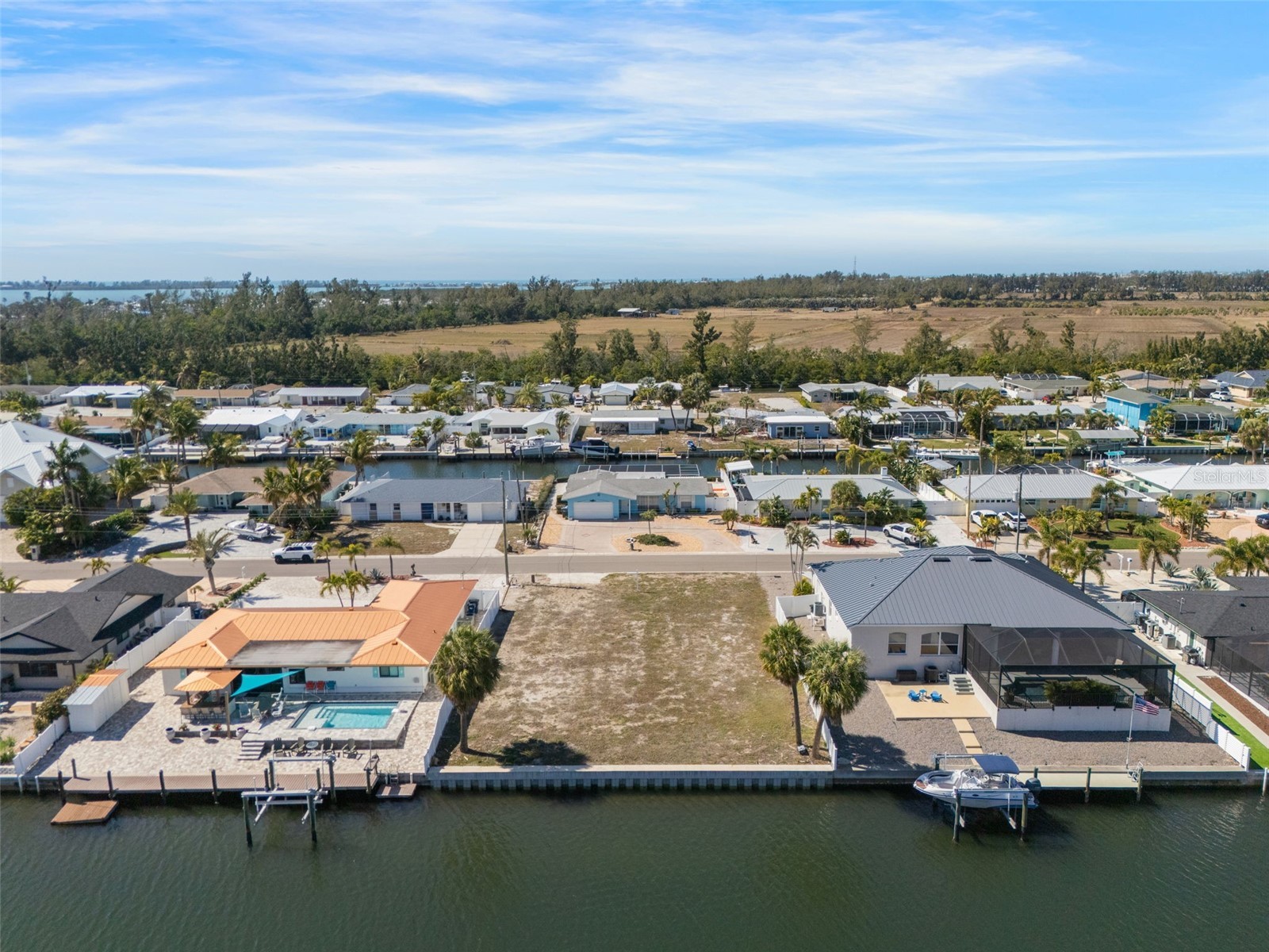 4007 Coconut Terrace Bradenton FL 34210 A4681516 image20