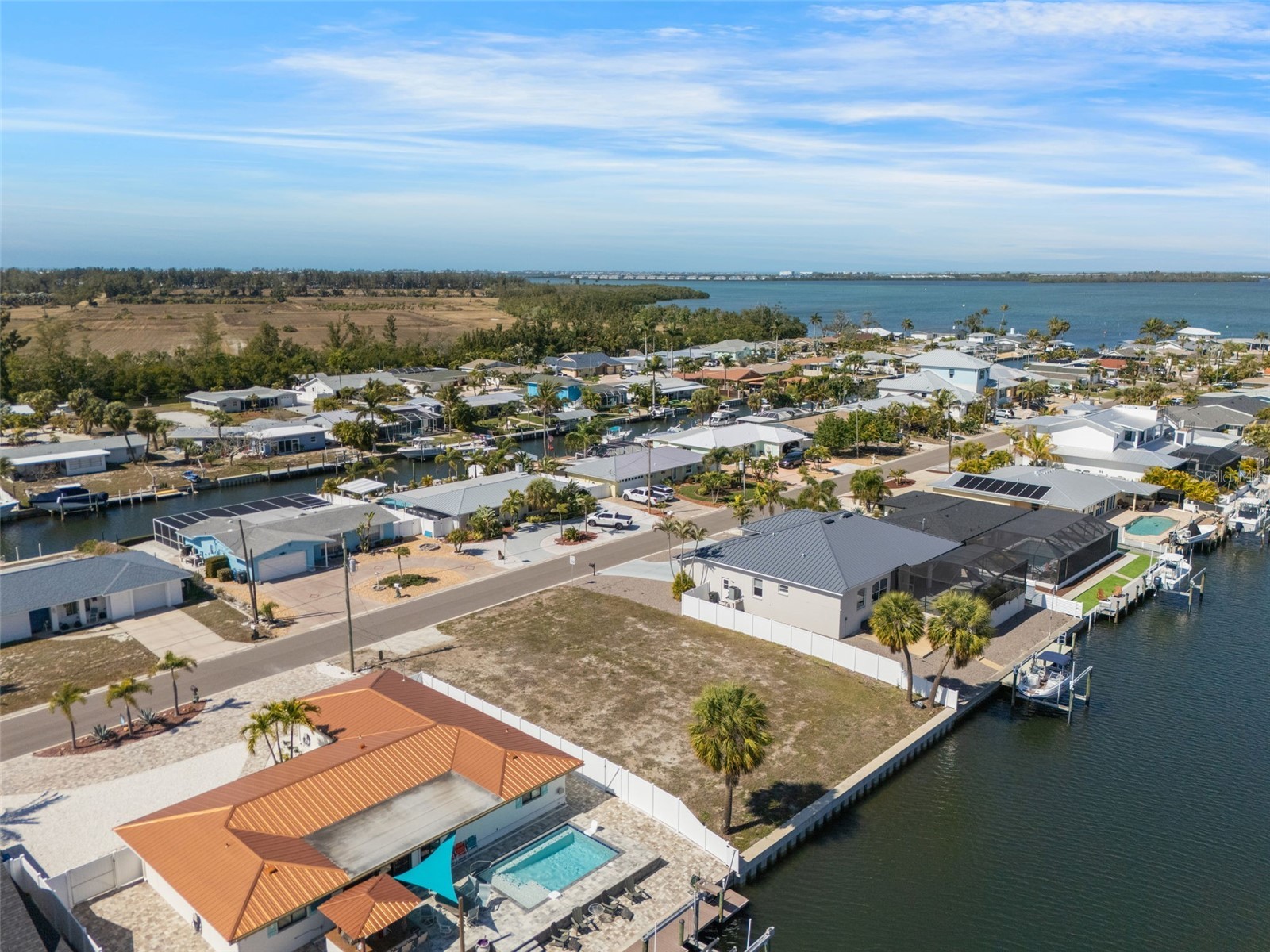 4007 Coconut Terrace Bradenton FL 34210 A4681516 image21