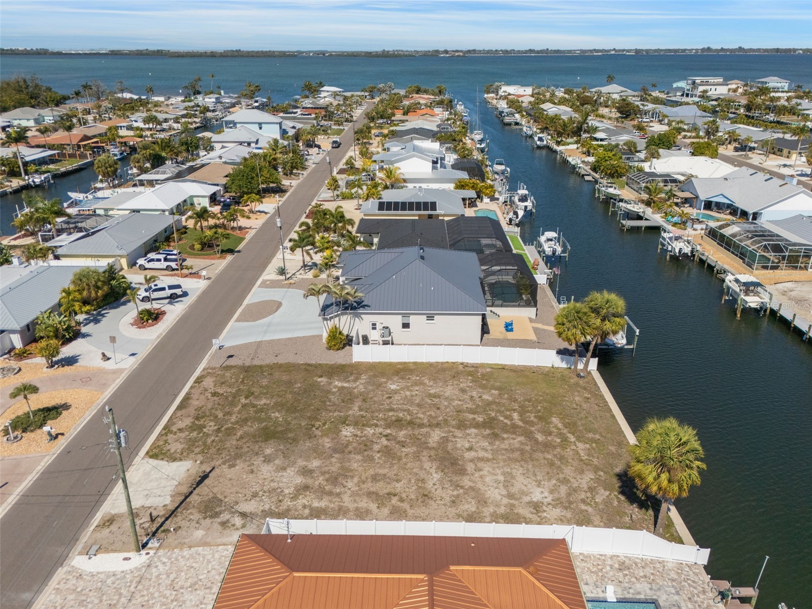 4007 Coconut Terrace Bradenton FL 34210 A4681516 image22